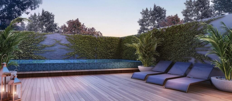 Imagem Apartamento com 3 Quartos à Venda, 347 m² em Moinhos De Vento - Porto Alegre Imagem Apartamento com 3 Quartos à Venda, 347 m² em Moinhos De Vento - Porto Alegre