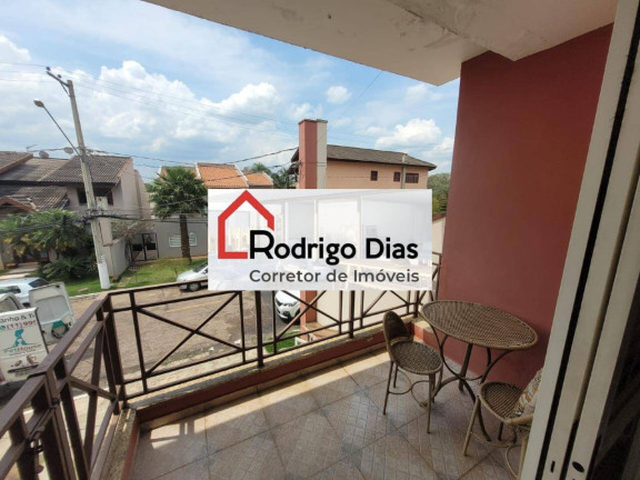 Imagem Casa com 3 Quartos para Alugar, 316 m² em Portal Do Paraíso I - Jundiaí Imagem Casa com 3 Quartos para Alugar, 316 m² em Portal Do Paraíso I - Jundiaí