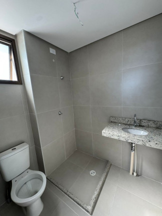 Imagem Apartamento com 2 Quartos à Venda, 58 m² em Brotas - Salvador Imagem Apartamento com 2 Quartos à Venda, 58 m² em Brotas - Salvador