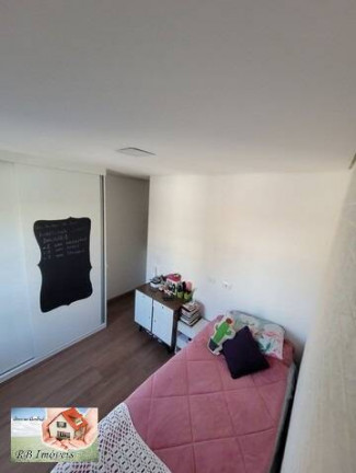 Imagem Apartamento com 2 Quartos à Venda, 90 m² em Vila Linda - Santo André Imagem Apartamento com 2 Quartos à Venda, 90 m² em Vila Linda - Santo André