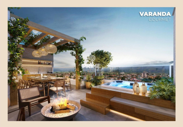 Imagem Apartamento com 2 Quartos à Venda, 70 m² em Praia Das Palmeiras - Caraguatatuba Imagem Apartamento com 2 Quartos à Venda, 70 m² em Praia Das Palmeiras - Caraguatatuba