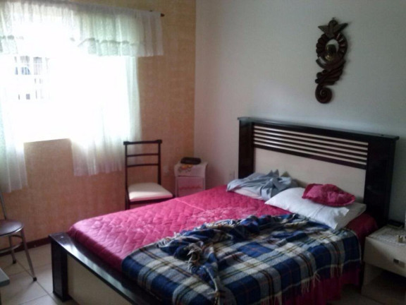 Imagem Casa com 2 Quartos à Venda, 175 m² em Ingleses Do Rio Vermelho - Florianópolis Imagem Casa com 2 Quartos à Venda, 175 m² em Ingleses Do Rio Vermelho - Florianópolis