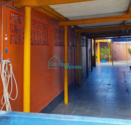 Imagem Casa com 12 Quartos à Venda, 798 m² em Vila Atlântica - Mongaguá Imagem Casa com 12 Quartos à Venda, 798 m² em Vila Atlântica - Mongaguá