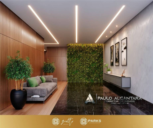 Imagem Apartamento com 3 Quartos à Venda, 83 m² em Imbaúbas - Ipatinga Imagem Apartamento com 3 Quartos à Venda, 83 m² em Imbaúbas - Ipatinga