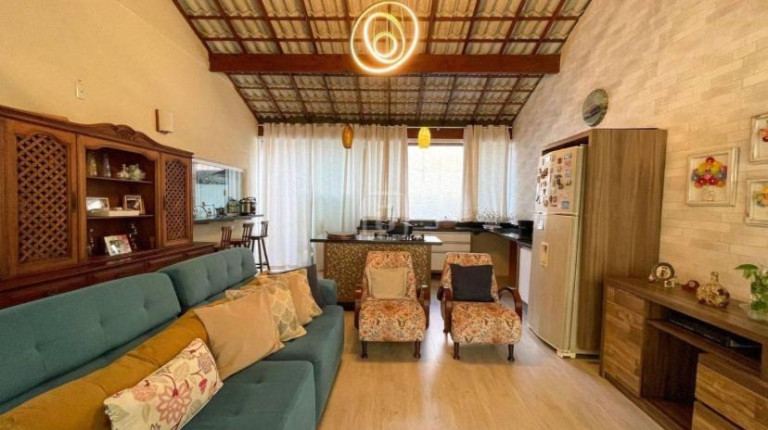 Imagem Casa com 4 Quartos à Venda, 63 m² em Buraquinho - Lauro De Freitas Imagem Casa com 4 Quartos à Venda, 63 m² em Buraquinho - Lauro De Freitas