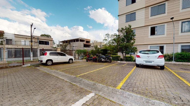 Imagem Apartamento com 2 Quartos à Venda, 62 m² em Parque Bristol - São Paulo Imagem Apartamento com 2 Quartos à Venda, 62 m² em Parque Bristol - São Paulo