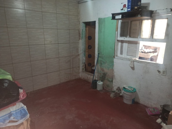 Imagem Casa com 2 Quartos à Venda, 125 m² em Alto Da Boa Vista - Mauá
