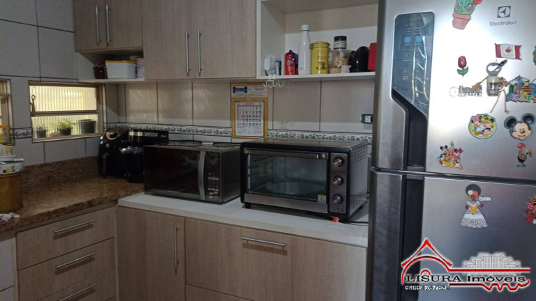 Imagem Chácara com 4 Quartos à Venda, 1.000 m² em Chácaras Santa Maria - Jacareí Imagem Chácara com 4 Quartos à Venda, 1.000 m² em Chácaras Santa Maria - Jacareí