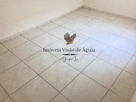 Imagem Casa com 2 Quartos à Venda,  em Cidade Industrial - Curitiba
