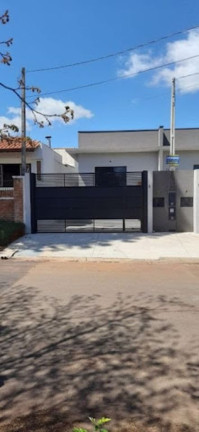 Imagem Casa com 3 Quartos à Venda, 93 m² em Jardim Dos Pinheiros - Atibaia Imagem Casa com 3 Quartos à Venda, 93 m² em Jardim Dos Pinheiros - Atibaia