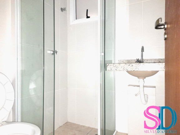 Imagem Apartamento com 2 Quartos para Alugar, 80 m² em Toninhas - Ubatuba Imagem Apartamento com 2 Quartos para Alugar, 80 m² em Toninhas - Ubatuba