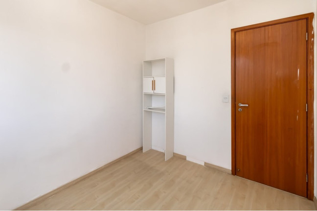 Imagem Apartamento com 3 Quartos à Venda, 79 m² em Saúde - São Paulo Imagem Apartamento com 3 Quartos à Venda, 79 m² em Saúde - São Paulo