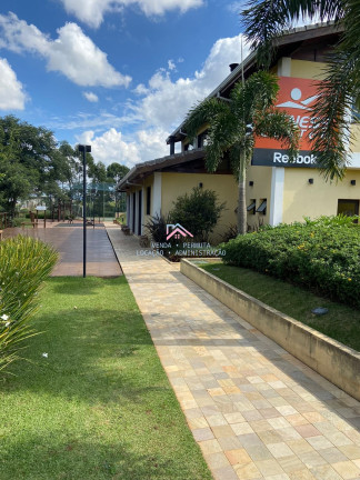 Imagem Terreno à Venda, 552 m² em Loteamento Vale Azul I - Jundiaí Imagem Terreno à Venda, 552 m² em Loteamento Vale Azul I - Jundiaí