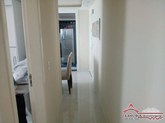 Imagem Apartamento com 2 Quartos à Venda, 47 m² em Jardim Califórnia - Jacareí Imagem Apartamento com 2 Quartos à Venda, 47 m² em Jardim Califórnia - Jacareí