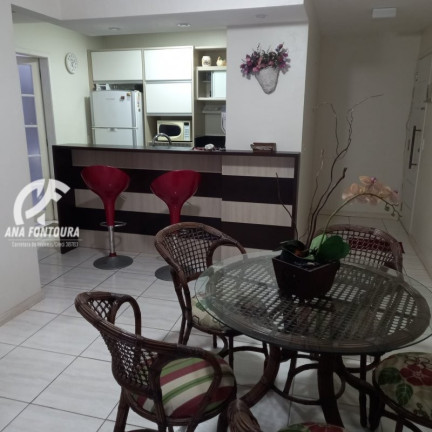 Apartamento com 4 Quartos à Venda, 115 m² em Centro - Balneário Camboriú