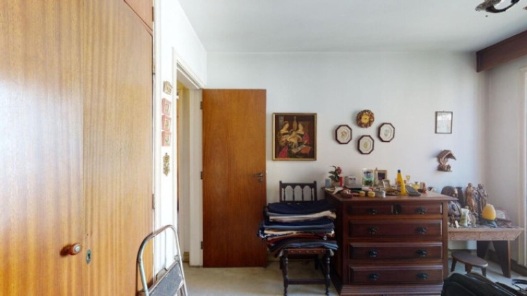 Imagem Apartamento com 2 Quartos à Venda, 96 m² em Jardim Paulista - São Paulo Imagem Apartamento com 2 Quartos à Venda, 96 m² em Jardim Paulista - São Paulo