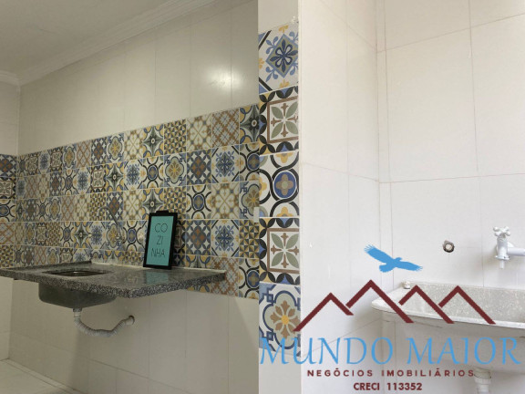 Imagem Apartamento com 2 Quartos à Venda, 55 m² em Vila Formosa - São Paulo Imagem Apartamento com 2 Quartos à Venda, 55 m² em Vila Formosa - São Paulo