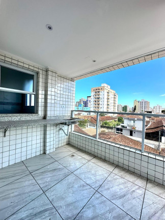 Imagem Apartamento com 2 Quartos à Venda, 62 m² Imagem Apartamento com 2 Quartos à Venda, 62 m²