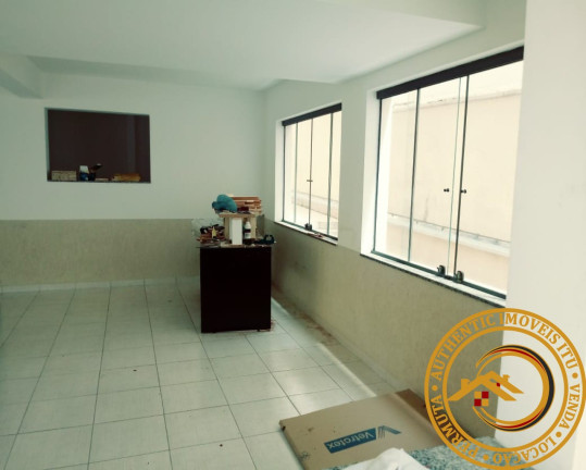 Imagem Casa com 5 Quartos à Venda, em Terras De São José Urbano Portella - Itu Imagem Casa com 5 Quartos à Venda, em Terras De São José Urbano Portella - Itu
