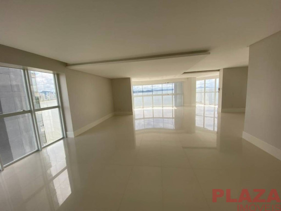 Imagem Apartamento com 4 Quartos à Venda, 238 m² em Centro - Balneário Camboriú