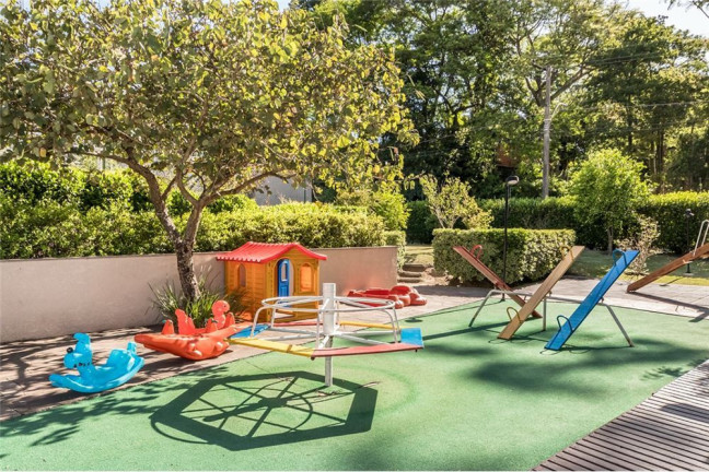 Imagem Imóvel com 2 Quartos à Venda,  em Jardim Lindóia - Porto Alegre