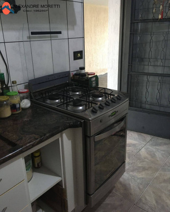 Imagem Casa com 2 Quartos para Alugar, 250 m² em Jardim Brasilandia - Sorocaba