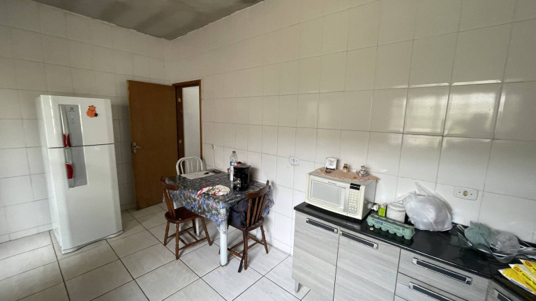 Imagem Casa com 2 Quartos à Venda, 175 m² em Nova Cerejeira - Atibaia