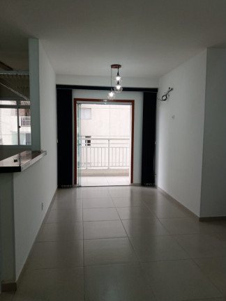 Imagem Apartamento com 2 Quartos à Venda, 62 m² em Marapé - Santos Imagem Apartamento com 2 Quartos à Venda, 62 m² em Marapé - Santos