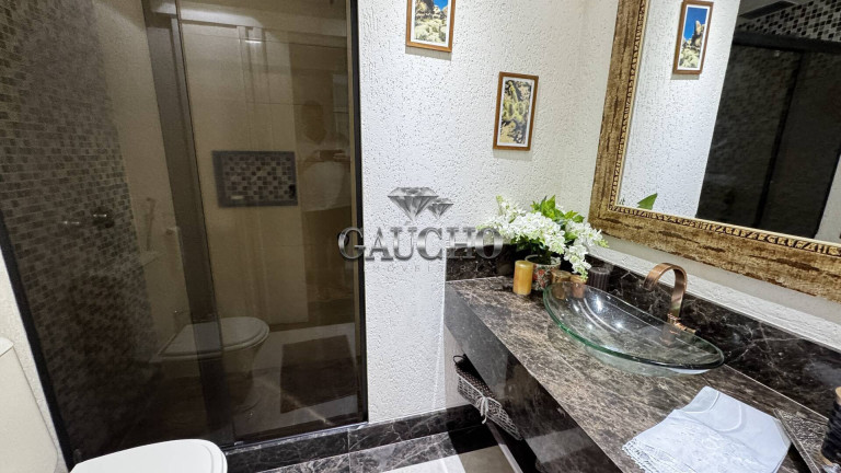 Imagem Apartamento com 3 Quartos à Venda, 118 m² em Barra Da Tijuca - Rio De Janeiro Imagem Apartamento com 3 Quartos à Venda, 118 m² em Barra Da Tijuca - Rio De Janeiro