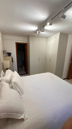 Imagem Apartamento com 3 Quartos à Venda, 84 m² em Jatiúca - Maceió Imagem Apartamento com 3 Quartos à Venda, 84 m² em Jatiúca - Maceió