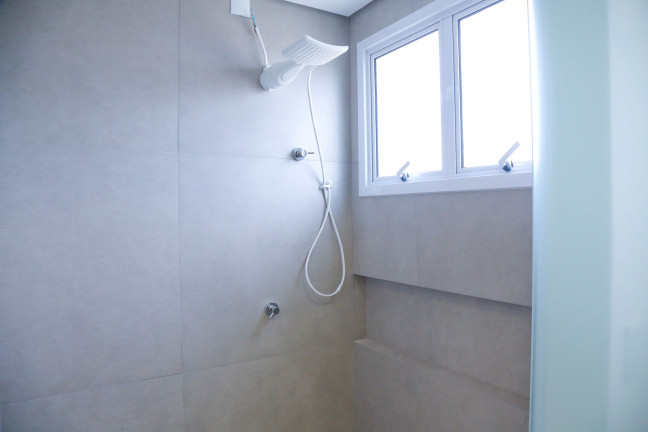 Imagem Apartamento com 3 Quartos à Venda, 104 m² em Vila Moema - Tubarão Imagem Apartamento com 3 Quartos à Venda, 104 m² em Vila Moema - Tubarão