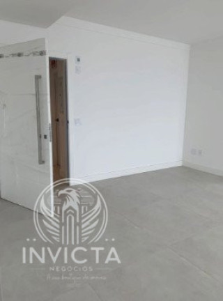 Imagem Apartamento com 3 Quartos à Venda, 137 m² em Centro - Balneário Camboriú Imagem Apartamento com 3 Quartos à Venda, 137 m² em Centro - Balneário Camboriú