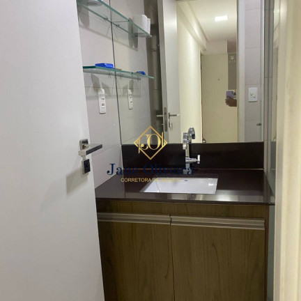 Imagem Apartamento com 2 Quartos para Alugar, 50 m² em Tambaú - João Pessoa Imagem Apartamento com 2 Quartos para Alugar, 50 m² em Tambaú - João Pessoa