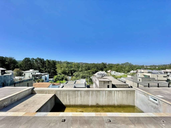 Imagem Casa de Condomínio com 3 Quartos à Venda, em Quinta Dos Angicos - Cotia Imagem Casa de Condomínio com 3 Quartos à Venda, em Quinta Dos Angicos - Cotia
