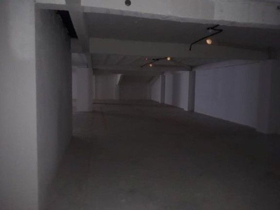 Imagem Apartamento com 3 Quartos à Venda, 75 m² em Altiplano Cabo Branco - João Pessoa Imagem Apartamento com 3 Quartos à Venda, 75 m² em Altiplano Cabo Branco - João Pessoa