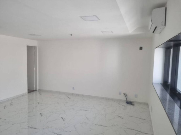 Imagem Imóvel à Venda ou Locação, 44 m² em Moema - São Paulo Imagem Imóvel à Venda ou Locação, 44 m² em Moema - São Paulo
