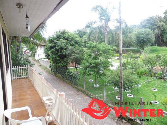 Imagem Casa com 5 Quartos à Venda, 165 m² em Centro - Feliz Imagem Casa com 5 Quartos à Venda, 165 m² em Centro - Feliz