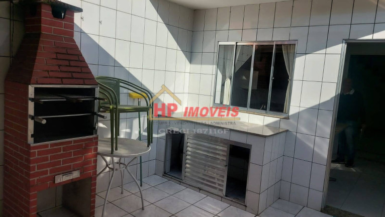 Imagem Casa com 3 Quartos à Venda, 160 m² em Vila Yolanda - Osasco Imagem Casa com 3 Quartos à Venda, 160 m² em Vila Yolanda - Osasco