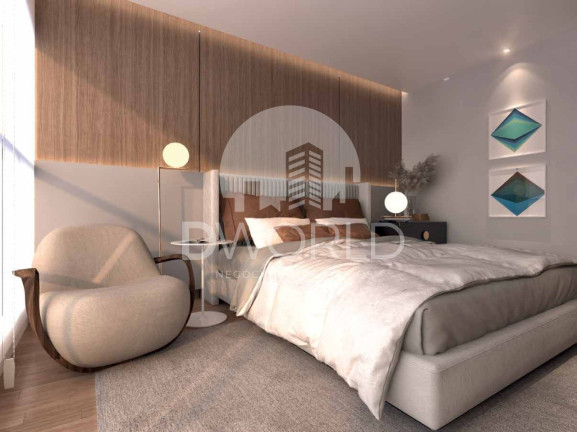 Imagem Imóvel com 3 Quartos à Venda, 141 m² em Jardim Do Mar - São Bernardo Do Campo Imagem Imóvel com 3 Quartos à Venda, 141 m² em Jardim Do Mar - São Bernardo Do Campo