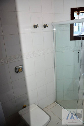 Imagem Casa de Condomínio com 4 Quartos à Venda, 390 m² em Vila Oliveira - Mogi Das Cruzes Imagem Casa de Condomínio com 4 Quartos à Venda, 390 m² em Vila Oliveira - Mogi Das Cruzes