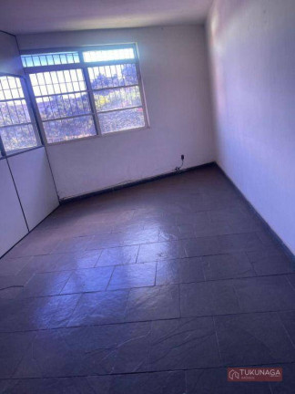 Imagem Sala Comercial para Alugar, 30 m² em Jardim Bom Clima - Guarulhos Imagem Sala Comercial para Alugar, 30 m² em Jardim Bom Clima - Guarulhos