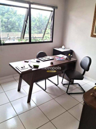 Imagem Sala Comercial à Venda, 40 m² em Mooca - São Paulo Imagem Sala Comercial à Venda, 40 m² em Mooca - São Paulo