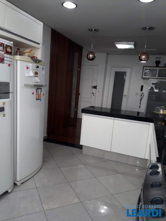 Imagem Apartamento com 3 Quartos para Alugar, 180 m² em Vila Caminho Do Mar - São Bernardo Do Campo Imagem Apartamento com 3 Quartos para Alugar, 180 m² em Vila Caminho Do Mar - São Bernardo Do Campo