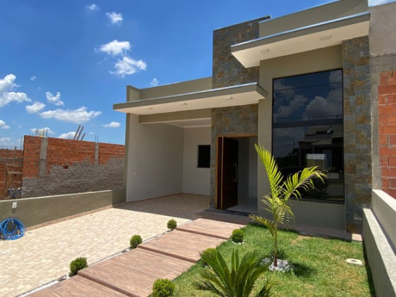 Imagem Casa de Condomínio com 2 Quartos à Venda, 92 m² em Recreio Dos Sorocabanos - Sorocaba Imagem Casa de Condomínio com 2 Quartos à Venda, 92 m² em Recreio Dos Sorocabanos - Sorocaba