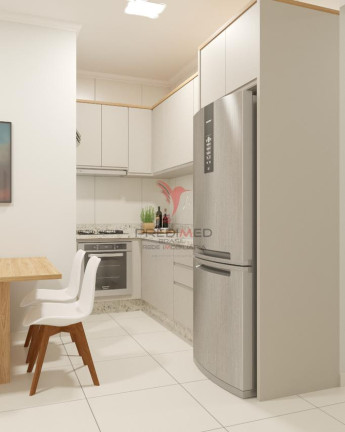 Imagem Casa com 1 Quarto à Venda, 50 m² em Nossa Senhora De Fátima - Penha