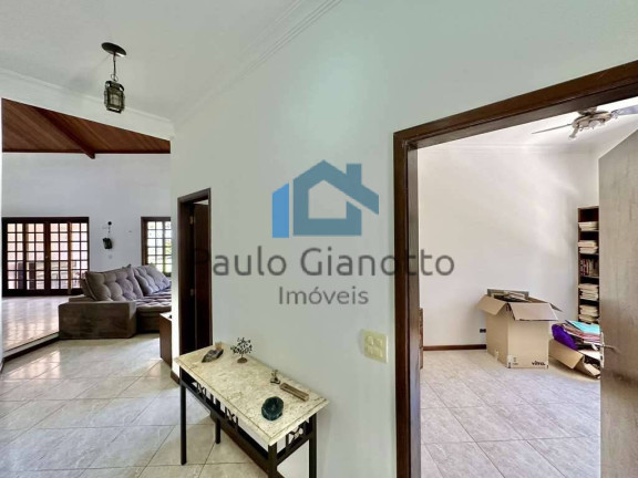 Imagem Casa de Condomínio com 3 Quartos à Venda, 255 m² em Jardim Ana Estela - Carapicuíba Imagem Casa de Condomínio com 3 Quartos à Venda, 255 m² em Jardim Ana Estela - Carapicuíba