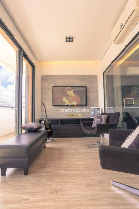 Imagem Sala Comercial à Venda, 52 m² em Cerâmica - São Caetano Do Sul Imagem Sala Comercial à Venda, 52 m² em Cerâmica - São Caetano Do Sul