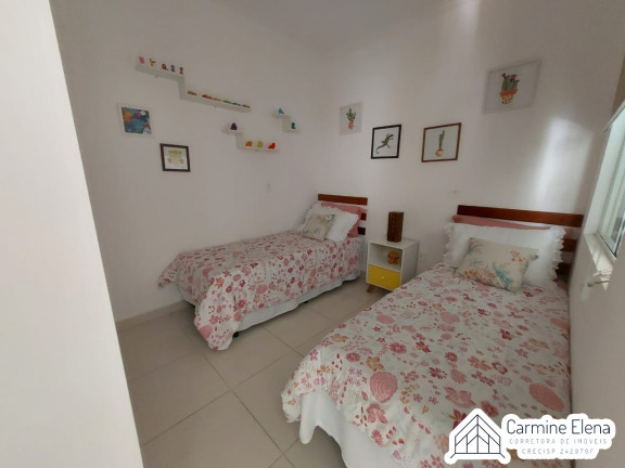 Imagem Apartamento com 2 Quartos à Venda, 70 m² em Centro - Ubatuba Imagem Apartamento com 2 Quartos à Venda, 70 m² em Centro - Ubatuba