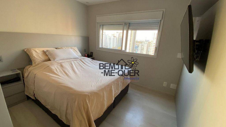 Imagem Apartamento com 2 Quartos à Venda, 100 m² em Vila Leopoldina - São Paulo Imagem Apartamento com 2 Quartos à Venda, 100 m² em Vila Leopoldina - São Paulo