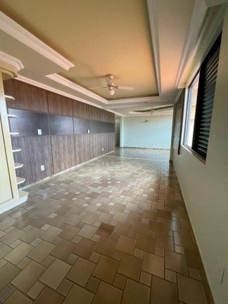 Imagem Casa de Condomínio com 3 Quartos à Venda, 500 m² em Jardim Shangri-la - Cuiabá Imagem Casa de Condomínio com 3 Quartos à Venda, 500 m² em Jardim Shangri-la - Cuiabá